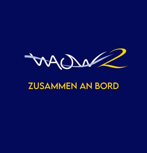 Gemeinschaftlicher Vorverkauf