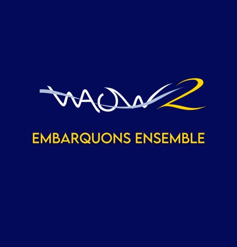 Prévente participative